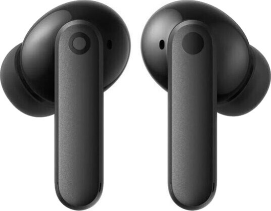 CMF by Nothing Buds 2 Dark Grey