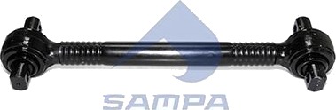 SAMPA 095.206 Bærearm SAMPA 095.206 Bærearm