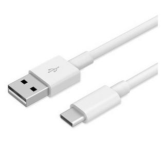Huawei Cable Type c AP51 1 Metre