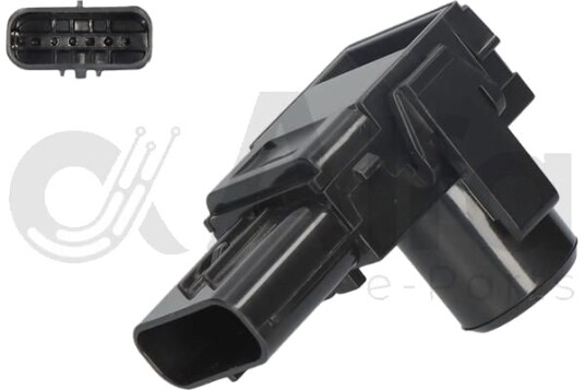 Alfa e-Parts AF06025 Parkeringssensor