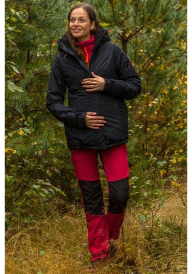 Stormberg Vestmordalen MOM bukse XS Stormberg Vestmordalen MOM bukse XS