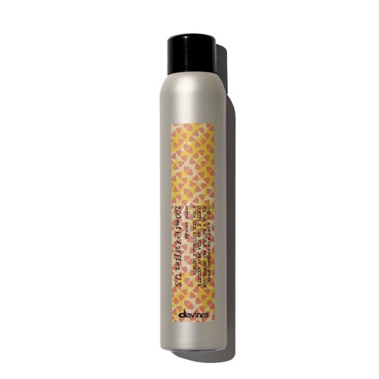Davines More Inside Dry Wax Spray 200ml Davines More Inside Dry Wax Spray 200ml