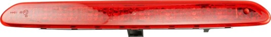MOPAR 51974522 Ekstra bremselys MOPAR 51974522 Ekstra bremselys