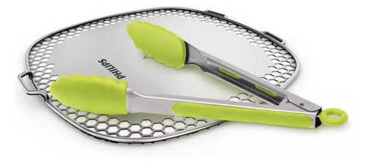 PHILIPS HD9930/00 LIGHT SNACK SETT HD9930/00 PHILIPS HD9930/00 LIGHT SNACK SETT HD9930/00