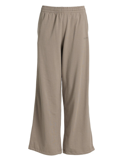 Rethinkit Studios Light Sweat Wide - Beige - XS Rethinkit Studios Light Sweat Wide - Beige - XS