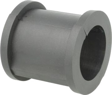 Lagring, stabilisator S-TR STR-120462 Lagring, stabilisator S-TR STR-120462