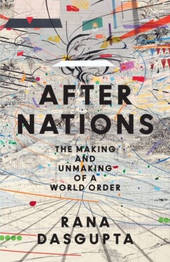 After Nations After Nations
