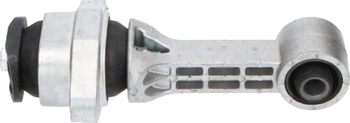 KAVO PARTS EEM 4099 Motorfeste
