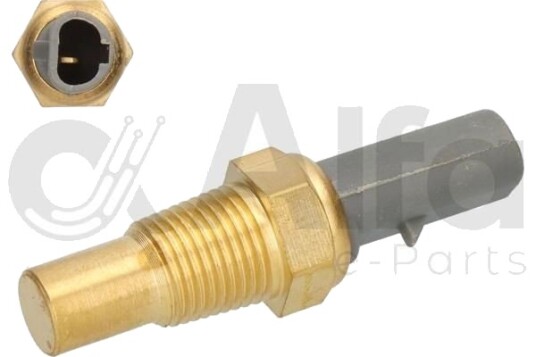Alfa e-Parts AF01331 Sensor, motortemperatur