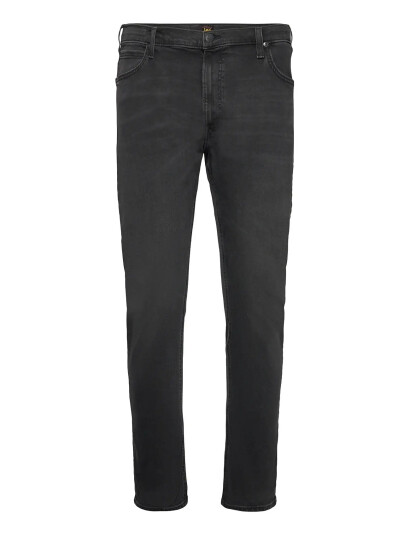 Lee Jeans Luke - Black - 40 x 32 Lee Jeans Luke - Black - 40 x 32
