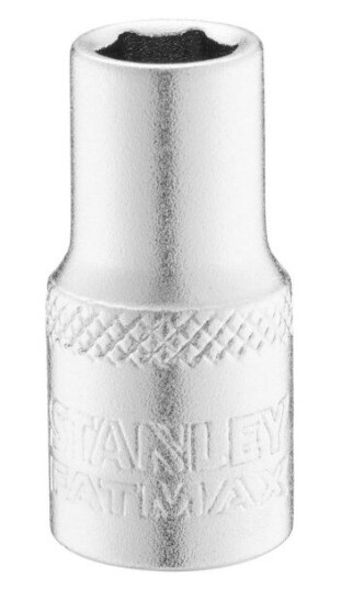 Stanley Stanley Fmmt17191-0 Topnøgle