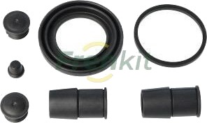 FRENKIT 246003 Reparasjonssett, bremsecaliper