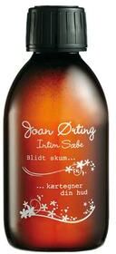 Joan Ørting Intimsåpe 200 ml. Joan Ørting Intimsåpe 200 ml.