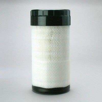 Luftfilter DONALDSON P785589