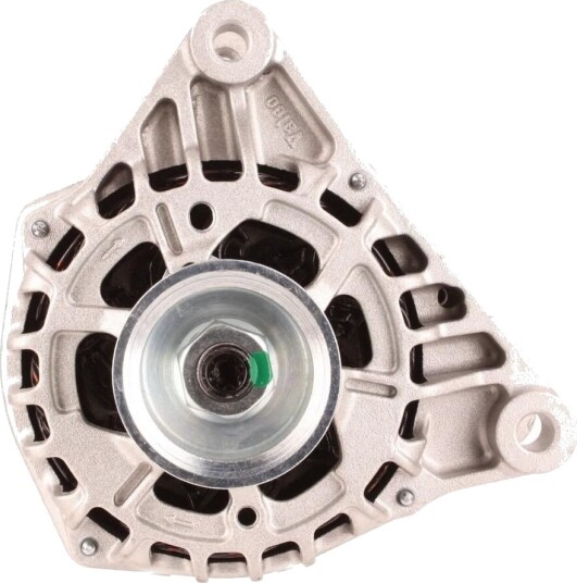 Dynamo WALKER WAL00020