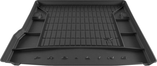 FROGUM TM400887 Gulvplate til bagasjerom / teppe til bagasjerom