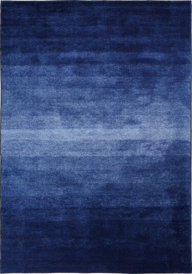 Wilton teppe Bacalar mørkeblått Størrelse: 160 x 230 cm Wilton teppe Bacalar mørkeblått Størrelse: 160 x 230 cm