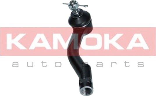 Endeledd KAMOKA 9010336 Endeledd KAMOKA 9010336