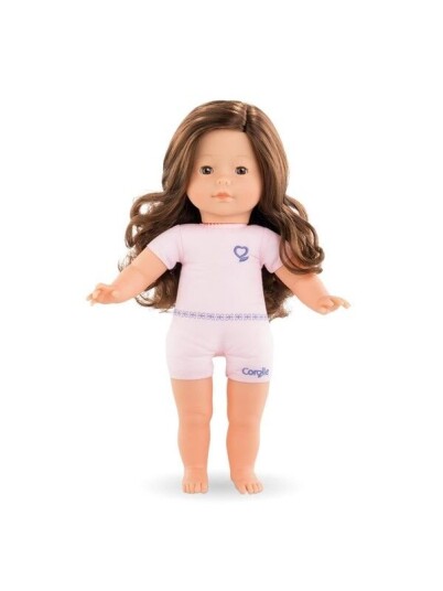 Corolle Ma Baby doll Penelope 36 cm