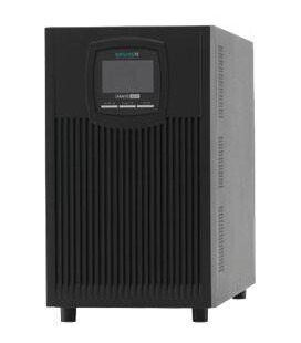 Online USV XANTO 3000 - UPS - 3000 watt - 3000 VA