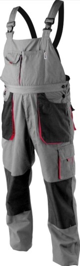 YATO YT-80294 Overall