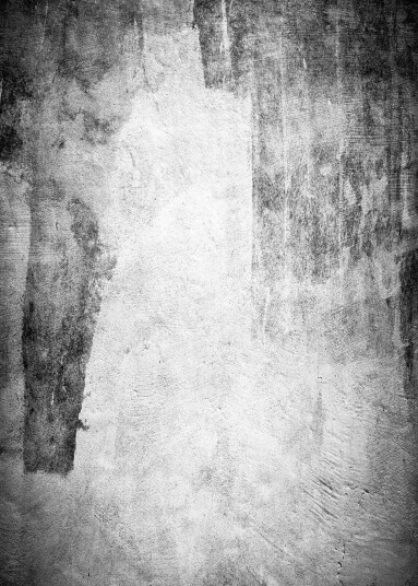 Wilton teppe Esperia grå Størrelse: 200 x 280 cm