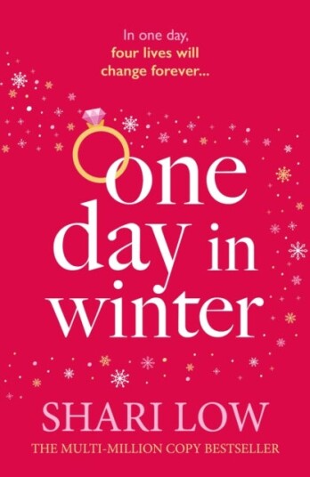 One Day in Winter One Day in Winter