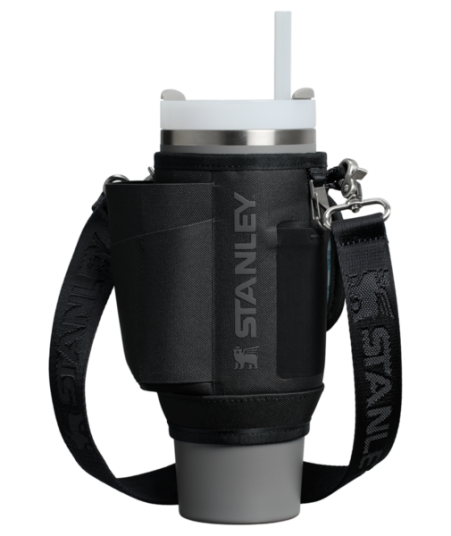 Bæreveske Quencher Carry-All