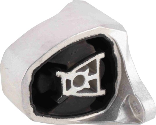 VAICO V95 0730 Motorfeste VAICO V95 0730 Motorfeste