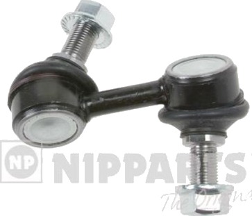 NIPPARTS J4970516 Stabilisatorstag
