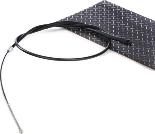 RIDEX 124C0066 Tautrekk håndbremse
