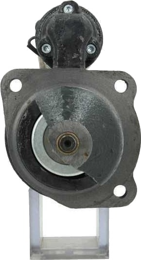 BV PSH 590.574.122.281 Starter