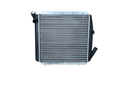 Radiator NRF 52026