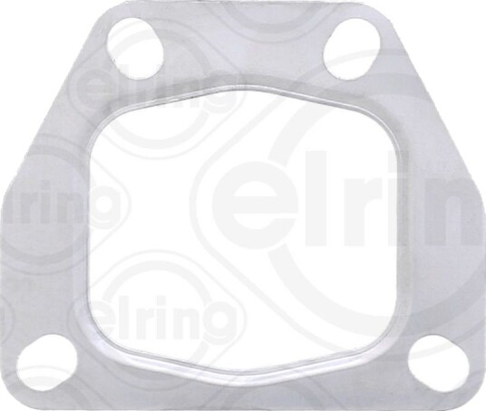 Turbo-pakning ELRING 589.320