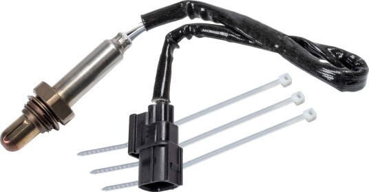 Lambdasonde FEBI BILSTEIN 177502
