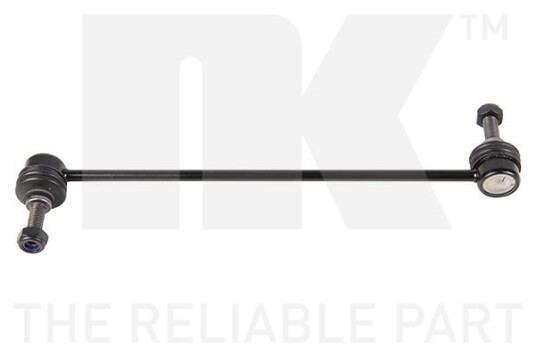 Stabilisator stag NK 5113904