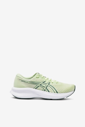 Asics Løpesko Patriot 14 Grønn