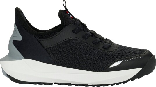 Viking QuickGo WP EL Black 36 Viking QuickGo WP EL Black 36