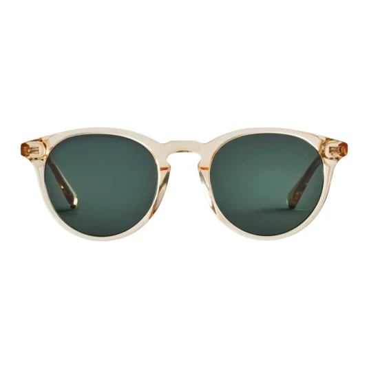 Holmen Copenhagen unisex Accessories Beige Holmen Copenhagen unisex Accessories Beige