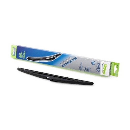 Viskerblad VALEO 574164