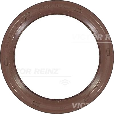 REINZ 81-36671-00 Simring, veivaksel REINZ 81-36671-00 Simring, veivaksel