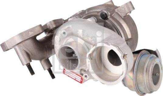 FEBI BILSTEIN 187046 Turbolader