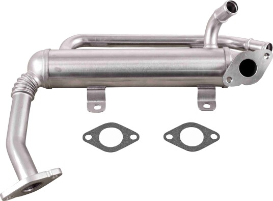 EGR-ventil VEMO V10-63-0149