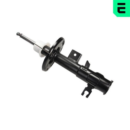Støtdemper OPTIMAL A-5279GR