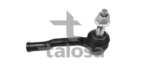 Endeledd TALOSA 42-09041