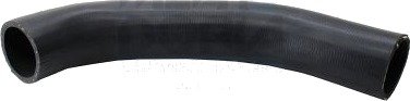 Ladeluftslange MEAT & DORIA 961163