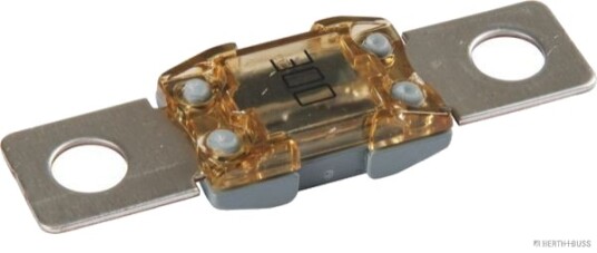 Sikring HERTH+BUSS ELPARTS 50295874