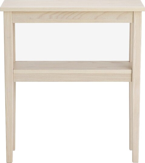 Ellos Home   Sidebord Moa   Natur