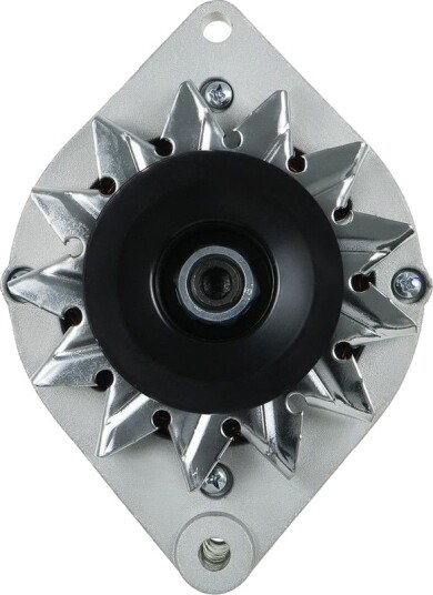 AS PL A0999S Dynamo