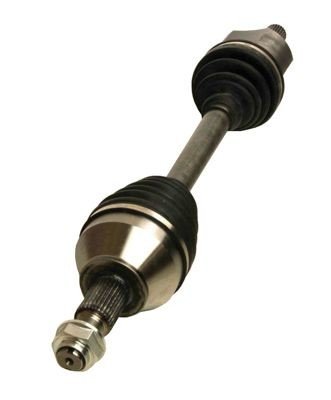 Maxgear Drivaksel MAXGEAR 49 2255 Maxgear Drivaksel MAXGEAR 49 2255